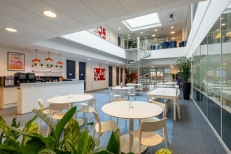 418 Milton Rd, Cambridge à louer Photo intérieure- Image 2 de 11