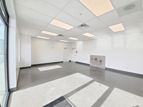 2052 W 500 N, Springville, UT à vendre Photo intérieure- Image 2 de 8