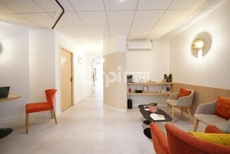 More details for 13 Avenue Victor Hugo, Tassin-la-Demi-Lune - Office for Sale