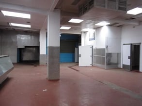 452-456 Bridge Rd, Richmond for lease Interior Photo- Image 2 of 11