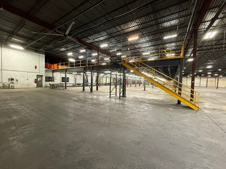 3440 Trant Ave, Norfolk, VA à louer - Photo du bâtiment - Image 3 de 20