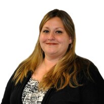 Jessica Middlebrooks