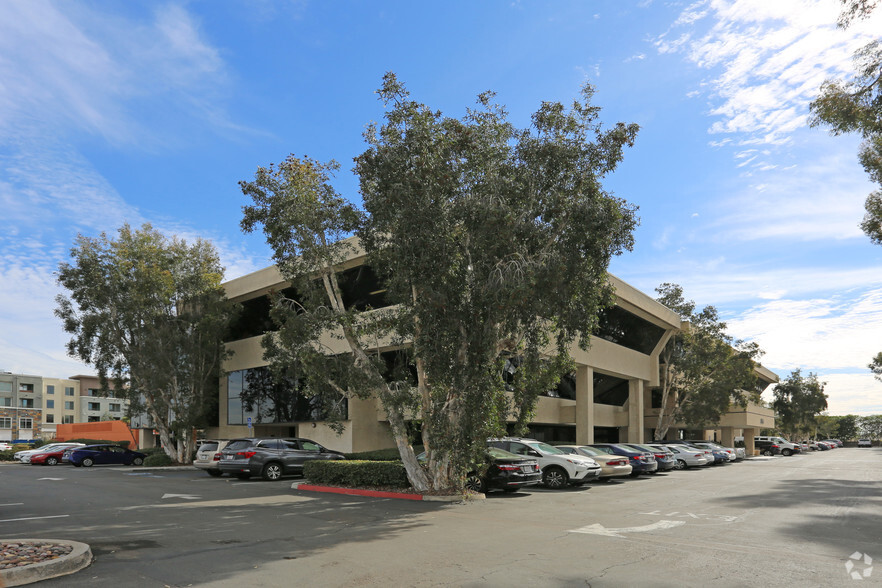 8555 Aero Dr, San Diego, CA for sale - Primary Photo - Image 1 of 1