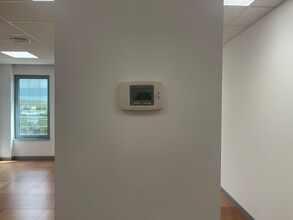 Bureau dans Rivas-Vaciamadrid, Madrid à louer Photo intérieure- Image 2 de 3