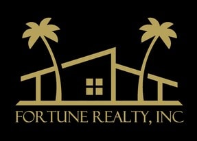 Fortune Office