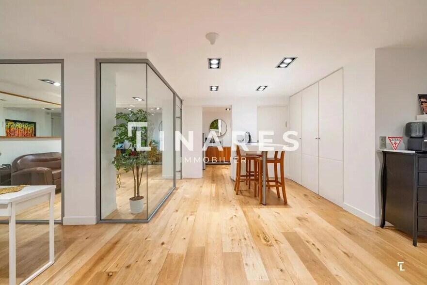 Bureau dans Marseille à louer - Photo intérieure - Image 3 de 8