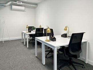 More details for 5400 W 11th St, Greeley, CO - Coworking for Lease