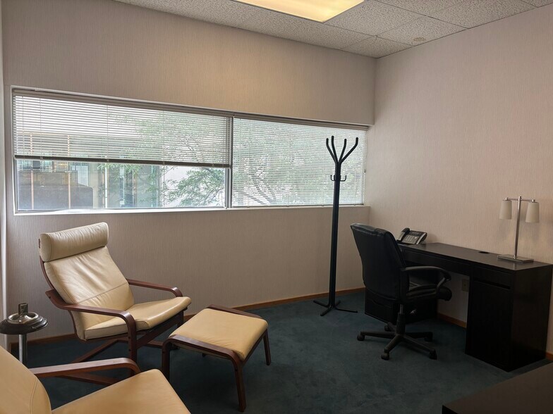 250 2nd Ave S, Minneapolis, MN à vendre - Photo intérieure - Image 2 de 108