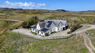 More details for Hospitality for Sale