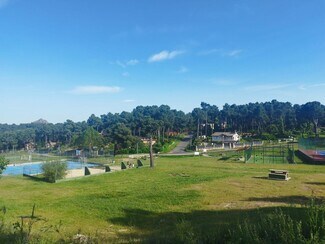 Plus de détails pour Calle de Coruña, 919, Cadalso de los Vidrios - Terrain à vendre