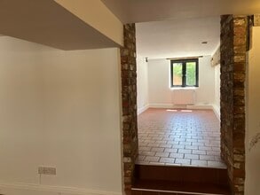 1 Kings Staithe Ln, Kings Lynn for lease Interior Photo- Image 2 of 2