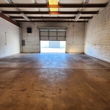 506 E Juanita Ave, Mesa, AZ à louer Photo intérieure- Image 1 de 4