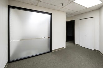 3 Neptune Rd, Poughkeepsie, NY for lease Interior Photo- Image 2 of 3