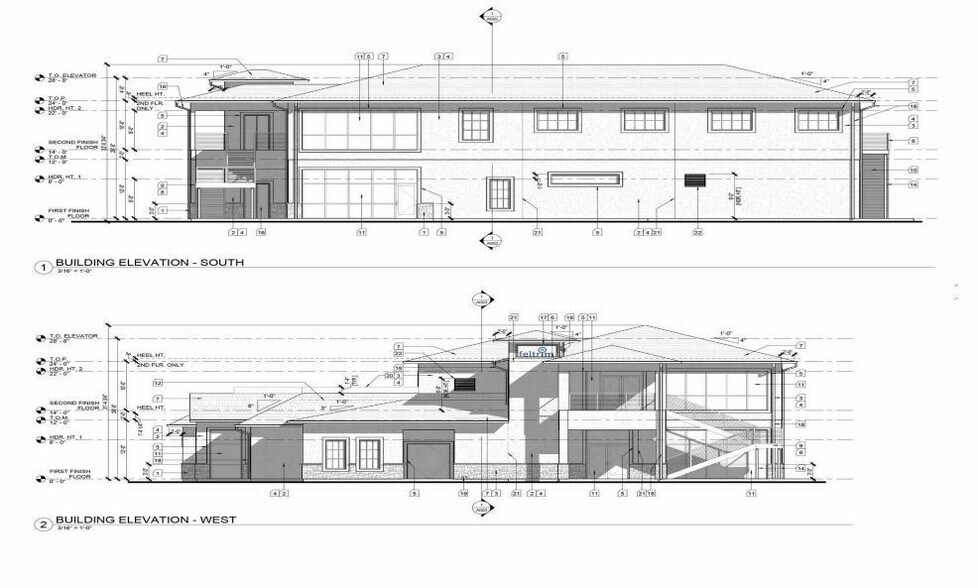 116 Kenny Blvd, Haines City, FL à vendre - Photo du bâtiment - Image 2 de 36