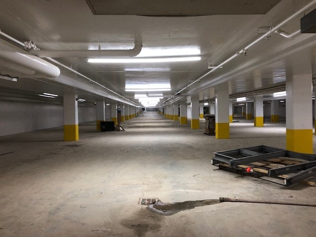 200 Festival Ln, Sherwood Park, AB for sale Interior Photo- Image 1 of 1