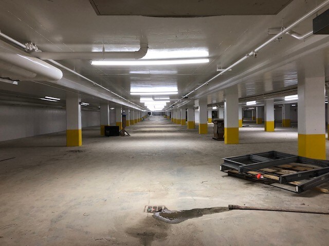 Prairie Walk & Festival Lane, Sherwood Park, AB à vendre Photo intérieure- Image 1 de 1