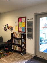 777 E 86th St, Indianapolis, IN for sale Interior Photo- Image 1 of 7