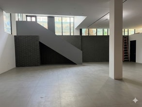 101 Bogart St, Brooklyn, NY for lease Interior Photo- Image 1 of 6