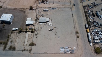 More details for 2240 Cleveland Ave, Thermal, CA - Land for Sale