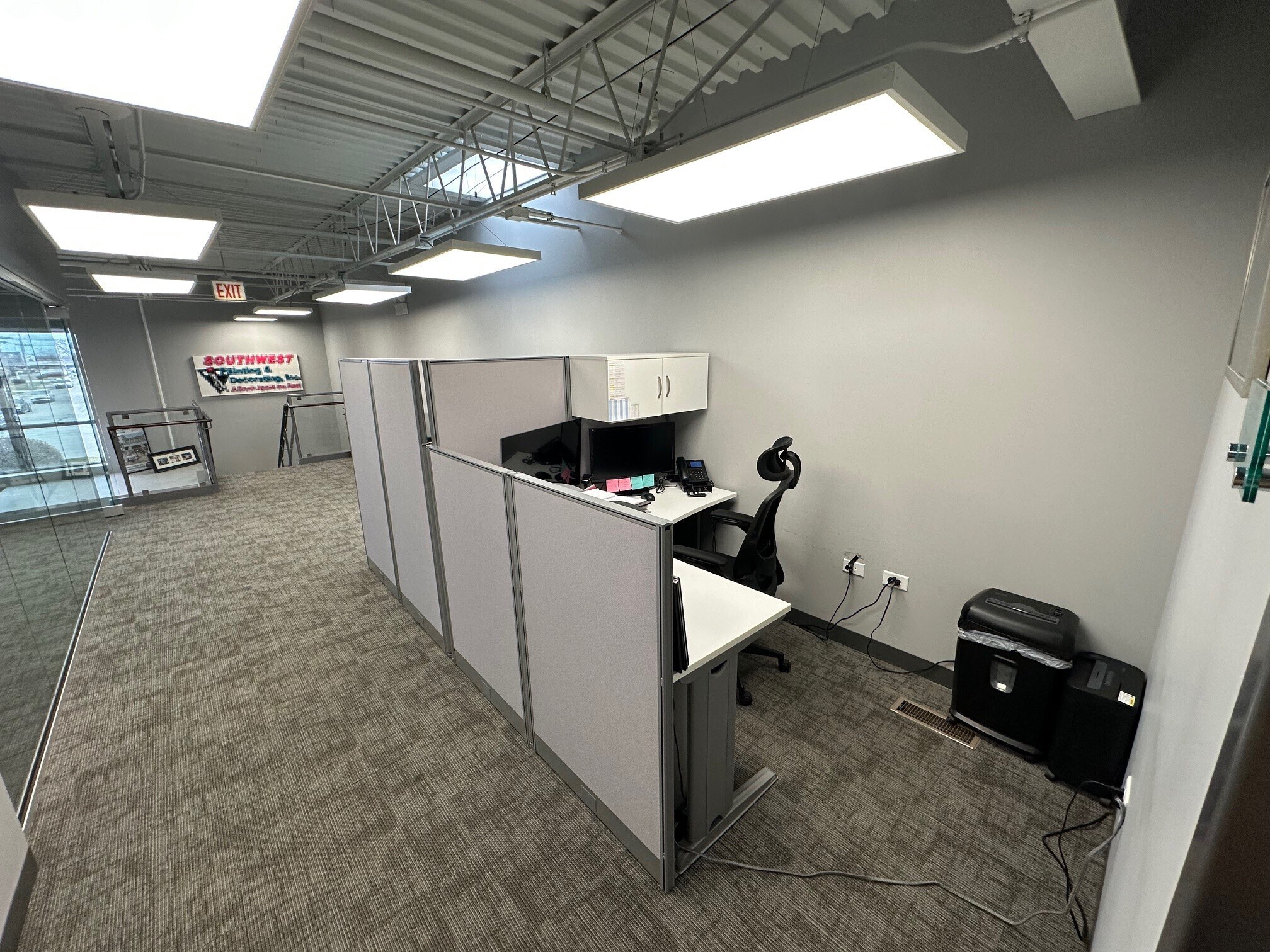 7615 W 100th Pl, Bridgeview, IL à louer Photo intérieure- Image 1 de 6