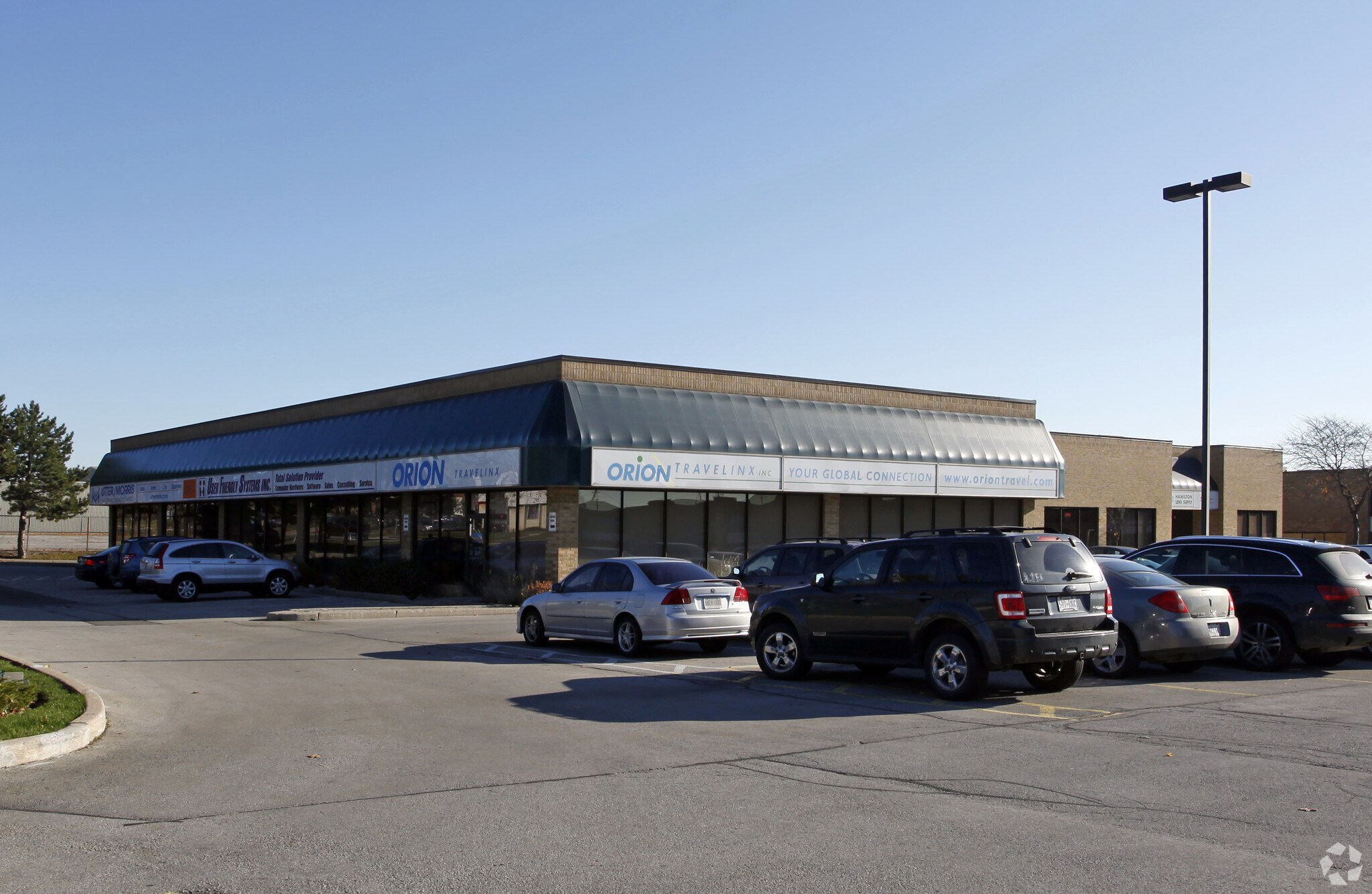 3070 Mainway, Burlington, ON for sale Primary Photo- Image 1 of 1