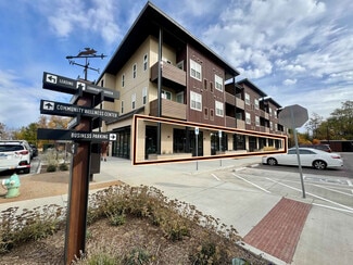 More details for 5845 Arapahoe Ave, Boulder, CO - Retail for Lease