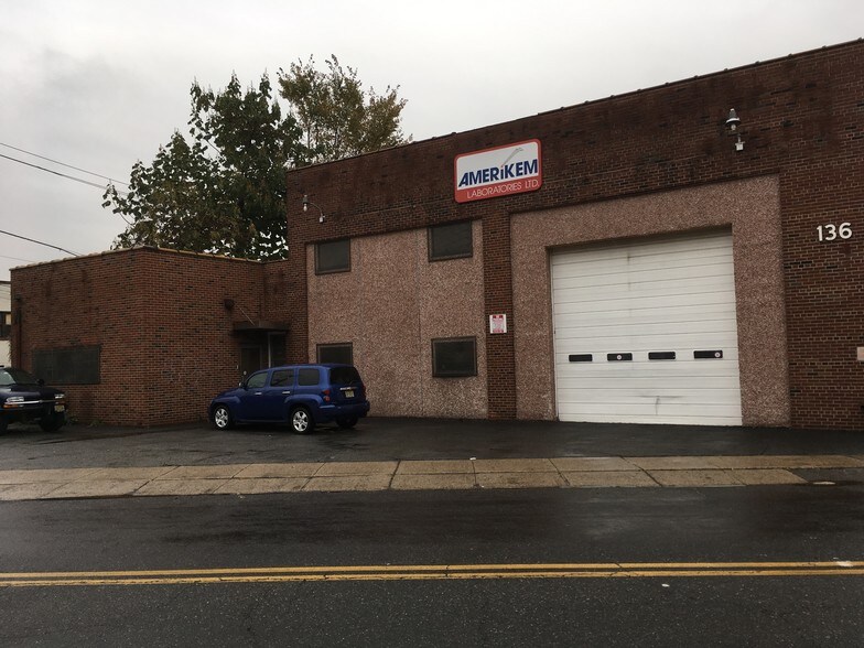 136 Arlington Ave, Bloomfield, NJ à louer - Photo intérieure - Image 3 de 6