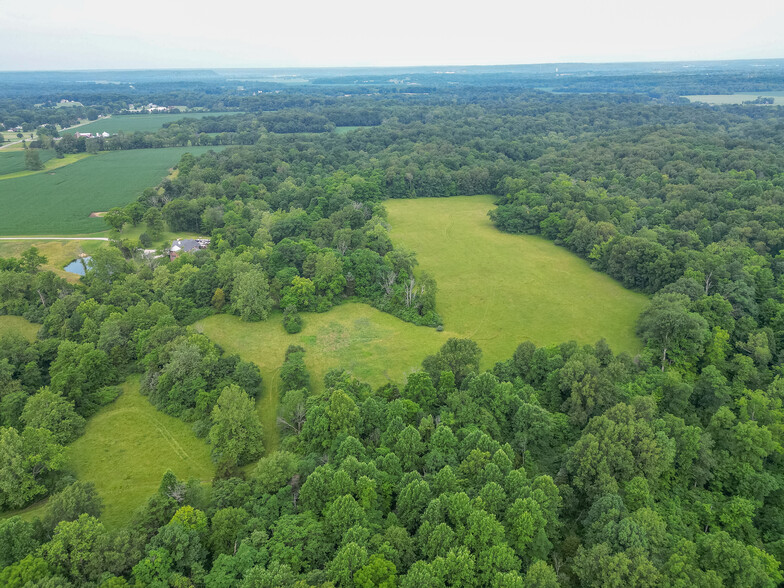 0 New Harmony Rd, Martinsville, IN for sale - Primary Photo - Image 1 of 3