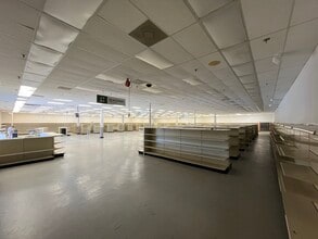 1821 Wilson Rd, Newberry, SC for lease Interior Photo- Image 1 of 16