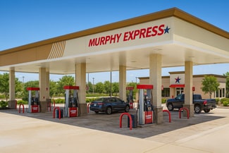 More details for 8191 NW 12th St, Doral, FL - Retail for Lease