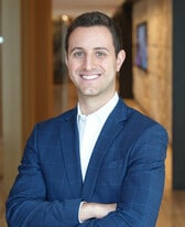 Elliot Karp