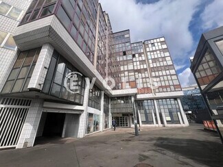 More details for Office for Lease