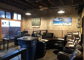 More details for 4417 Belmont Ave, Dallas, TX - Flex for Lease