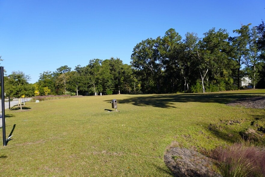 0 Shadetree Blvd, Johns Island, SC for sale - Other - Image 2 of 10
