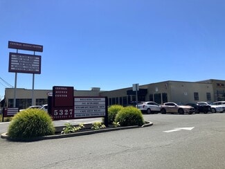 More details for 5327 Jacuzzi St, Richmond, CA - Multiple Space Uses for Lease