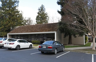 More details for 4463 Stoneridge Dr, Pleasanton, CA - Office/Medical for Lease