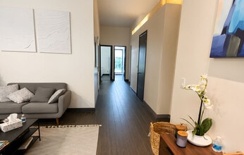 89 N 4th St, Brooklyn, NY for lease Interior Photo- Image 2 of 4
