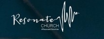 Resonate Church Jax