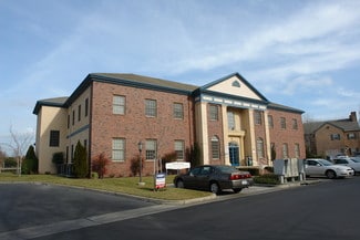 More details for 80 Independence Cir, Chico, CA - Office for Lease