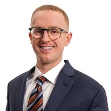 Connor Kobilarcsik