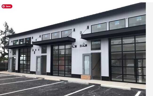 More details for 2385 Robertson Dr, Richland, WA - Office/Retail for Lease