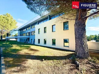 More details for Office for Lease