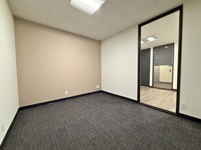 14110 N Dallas Pky, Dallas, TX for lease Interior Photo- Image 2 of 4