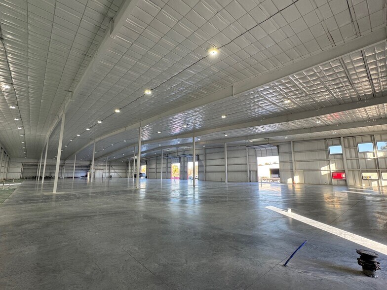 3000 N Florence Ave, Tulsa, OK à louer - Photo intérieure - Image 2 de 3