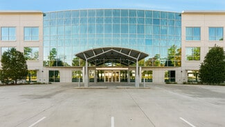 More details for 1020 Riverwood Ct, Conroe, TX - Office, Office/Medical for Lease