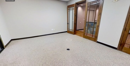 2511 N Loop 1604, San Antonio, TX à louer Photo intérieure- Image 2 de 9