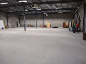 755 Route 46, Parsippany, NJ à louer Photo intérieure- Image 1 de 5