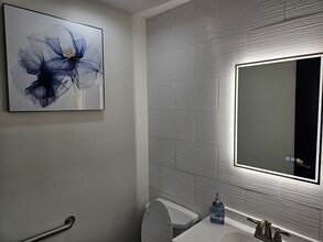 156 Whitaker Rd, Lutz, FL à louer Photo intérieure- Image 2 de 6