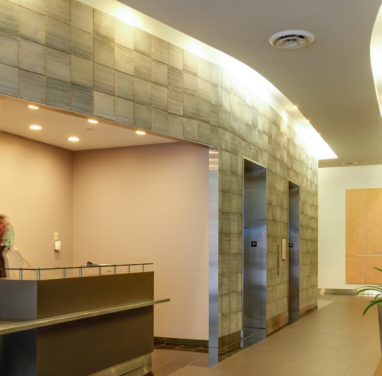 1333 Broadway, Oakland, CA à louer Photo intérieure- Image 1 de 13