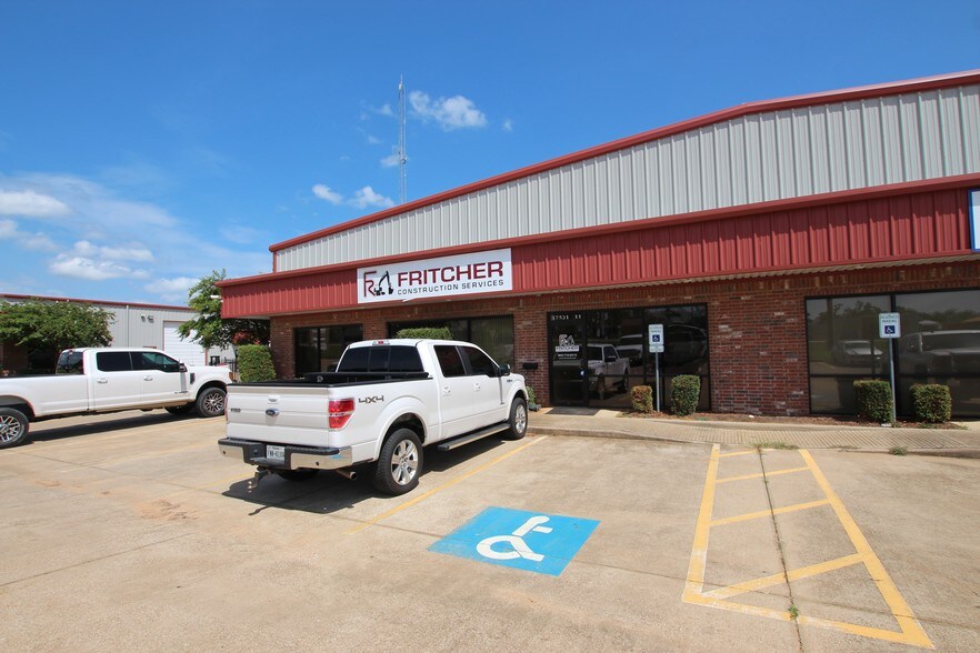 17511 State Highway 155 S, Flint, TX for sale - Building Photo - Image 2 of 47